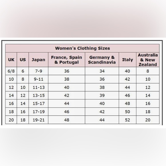 ROBERTO CAVALLI COATED SKINNY FIT - Picture 11 of 11